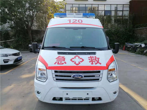 长沙租赁120电话号码
