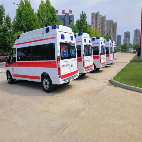长沙租赁120电话