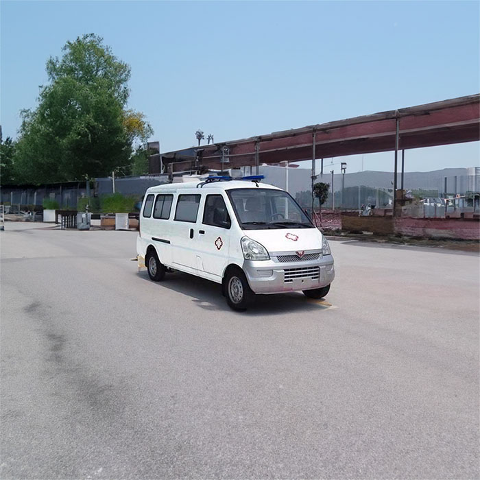 长沙租赁急救车联系电话