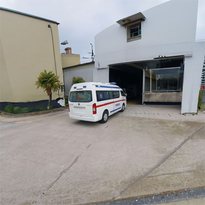 长沙出租120电话