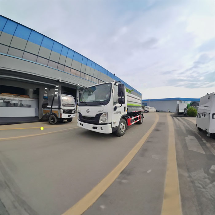 长沙出租救护车