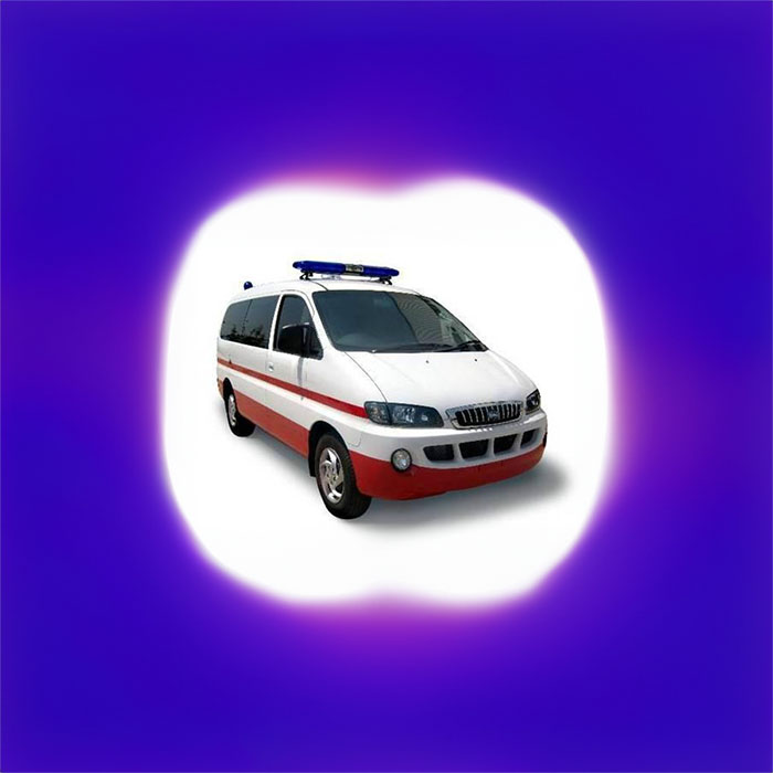 长沙出租私人救护车