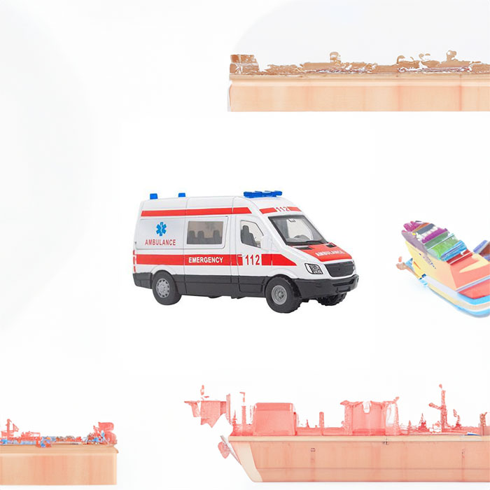 长沙出租急救车电话