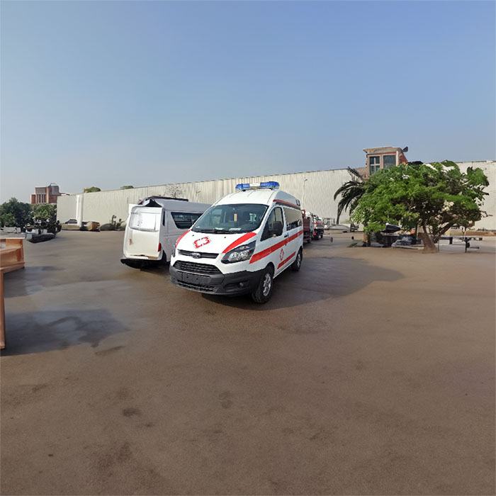 长沙租赁救护车联系方式