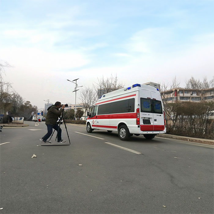 长沙出租急救车联系方式