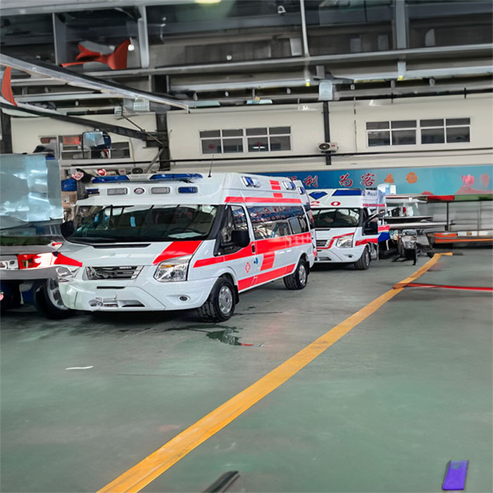 长沙出租120