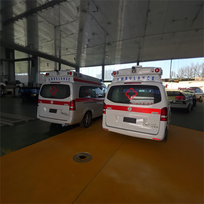 长沙出租120联系电话