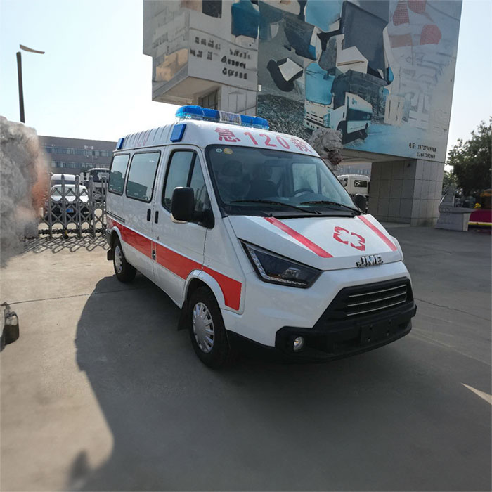 长沙租赁救护车电话号码