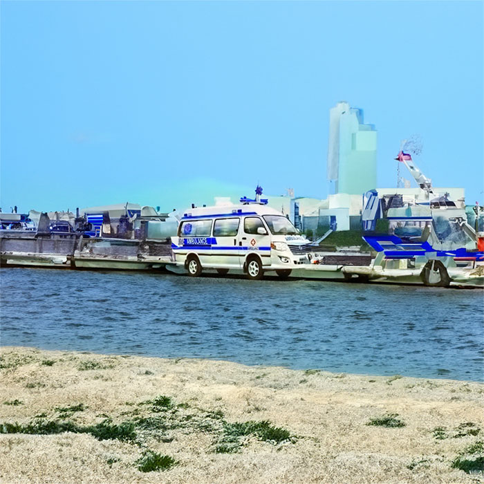长沙出租救护车联系方式
