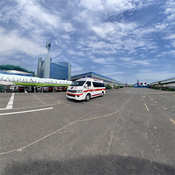 长沙租赁急救车电话号码