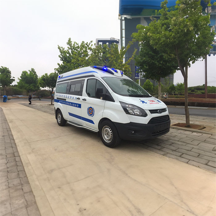 长沙出租急救车电话号码