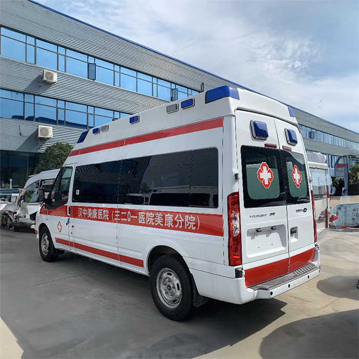 长沙租赁120电话号码
