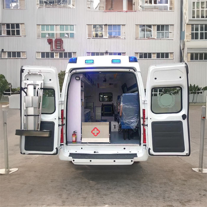 长沙租赁120联系电话