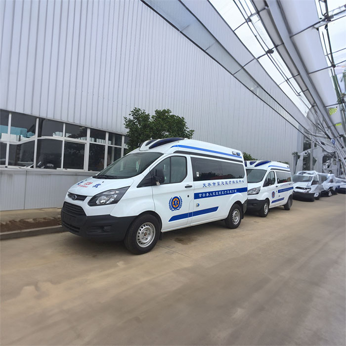 长沙出租120电话号码