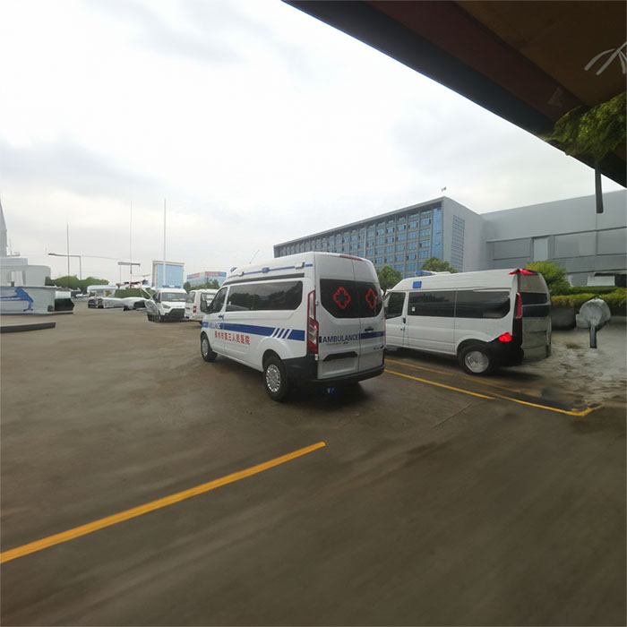 长沙租赁120