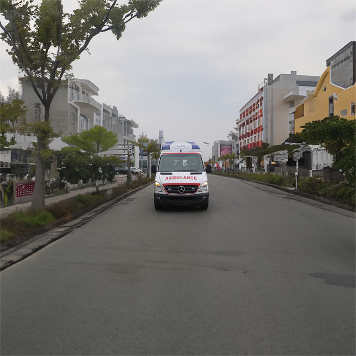 长沙租赁120联系方式