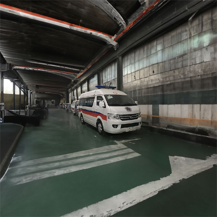 长沙出租120联系方式