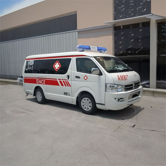 长沙出租救护车电话号码