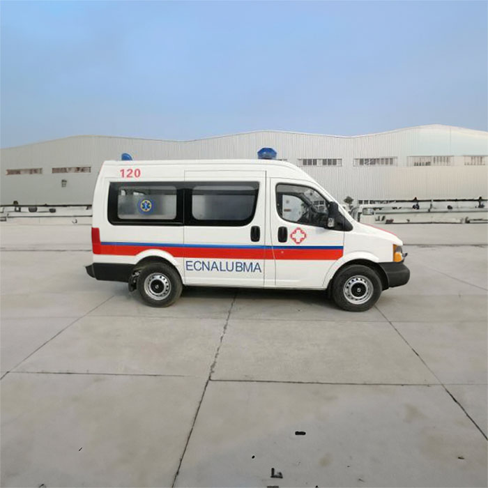 长沙租赁救护车联系方式