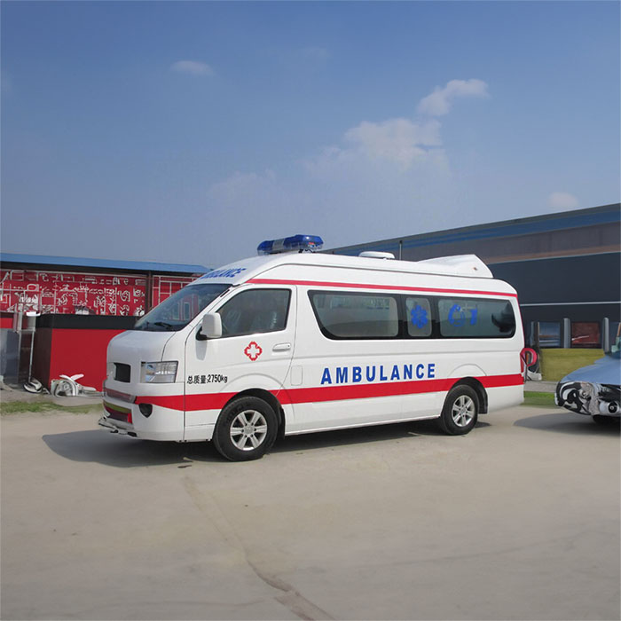 长沙出租私人救护车联系电话