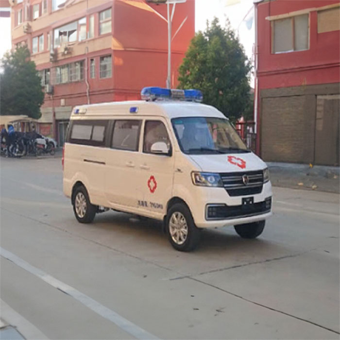 长沙租赁私人救护车联系方式