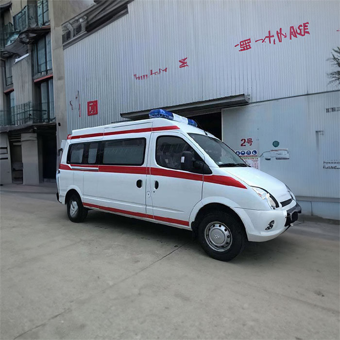长沙出租120