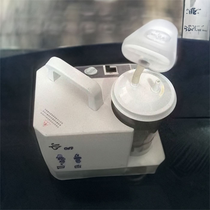 长沙租赁120