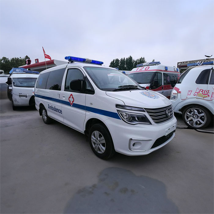 长沙租赁120