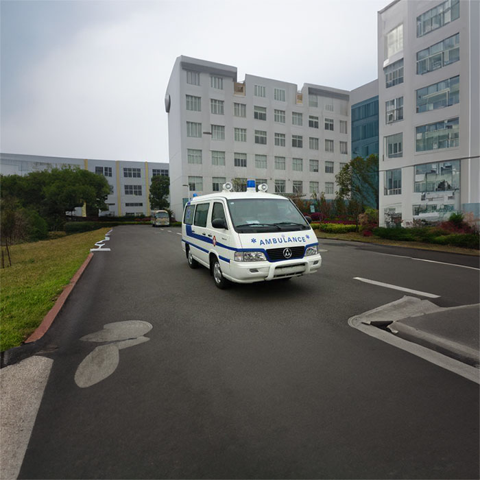 长沙出租120电话号码