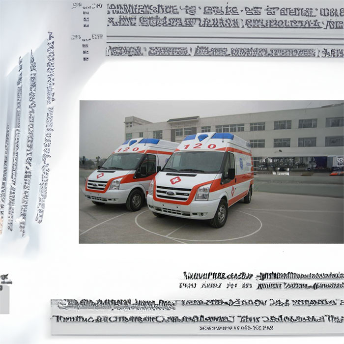 长沙租赁120