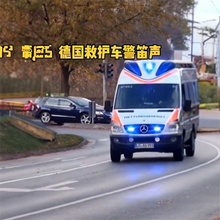 长沙租赁急救车