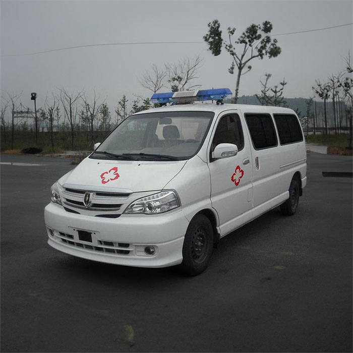 长沙出租救护车联系方式