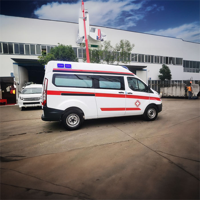 长沙租赁私人救护车联系方式