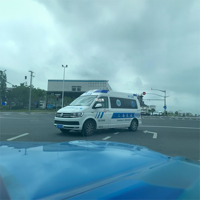 长沙出租120电话