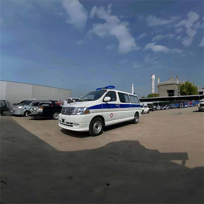 长沙出租私人救护车联系方式