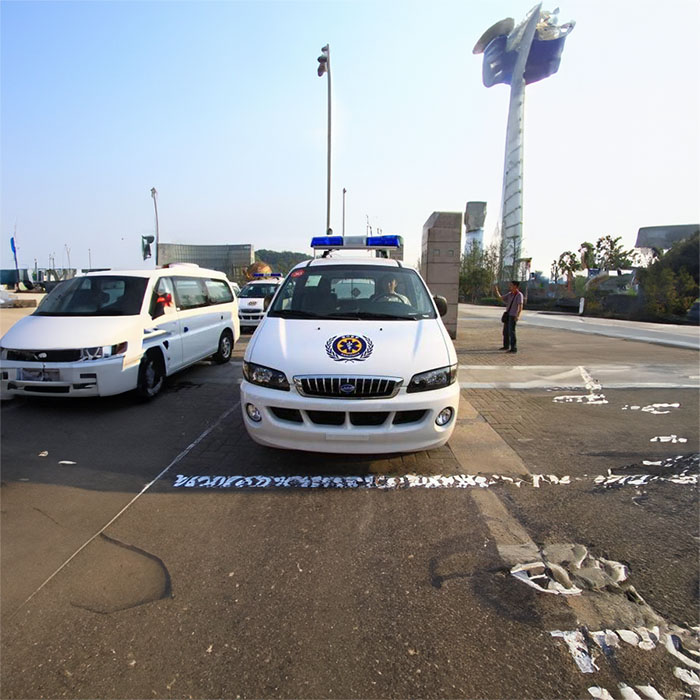 长沙出租私人救护车联系方式