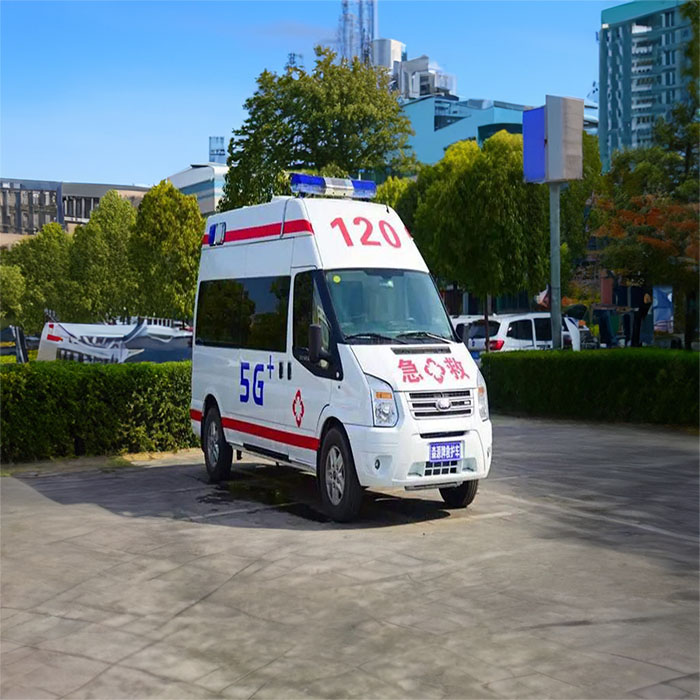 长沙出租120电话