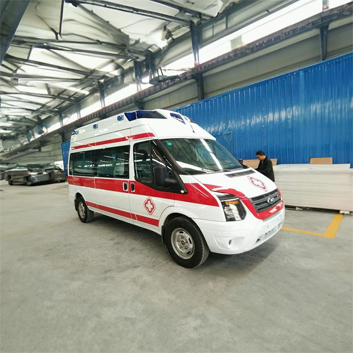 长沙租赁120