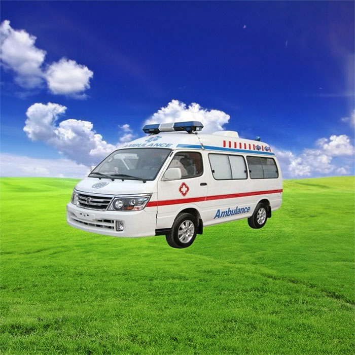 长沙租赁私人救护车联系方式