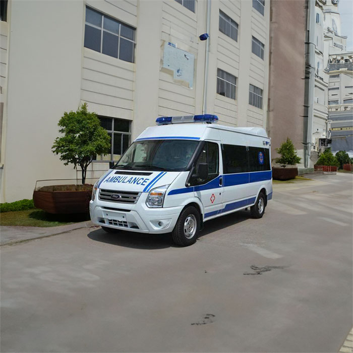 长沙租赁120