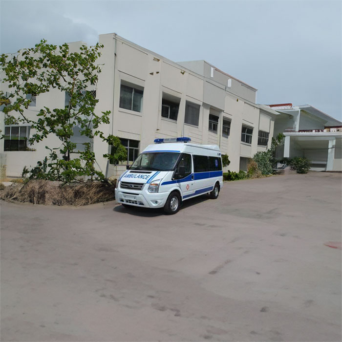 长沙出租120电话