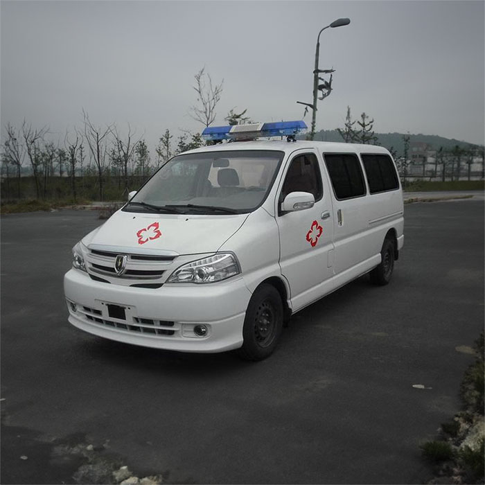 长沙租赁急救车联系电话