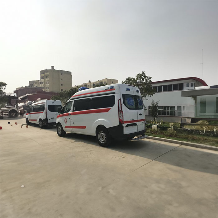 长沙出租120电话