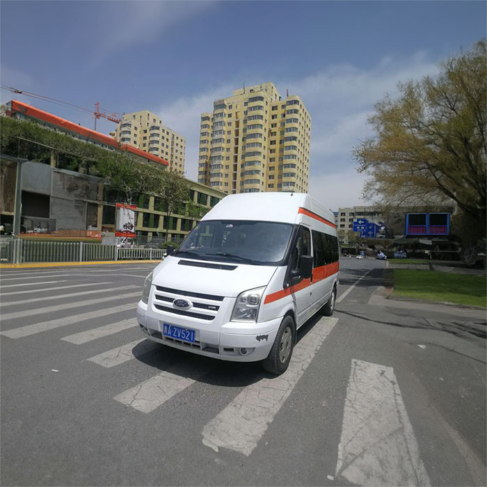长沙出租120联系方式