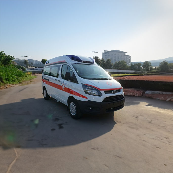 长沙租赁120联系方式