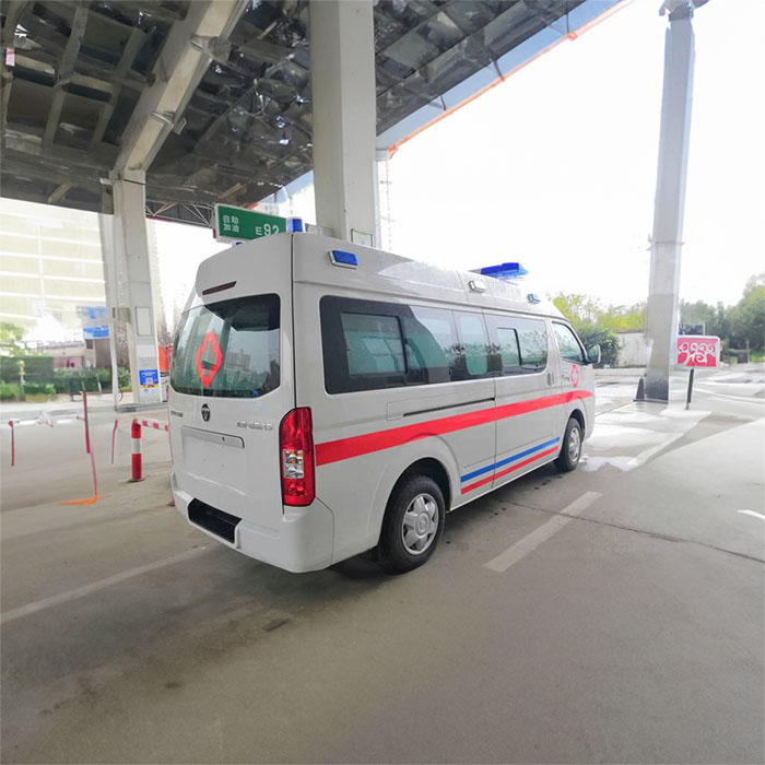 长沙租赁120电话