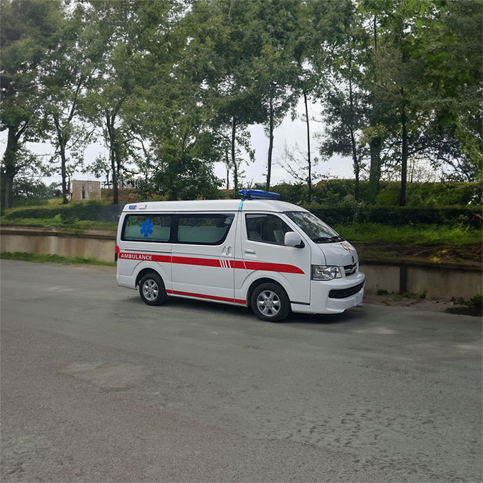 长沙租赁私人救护车电话
