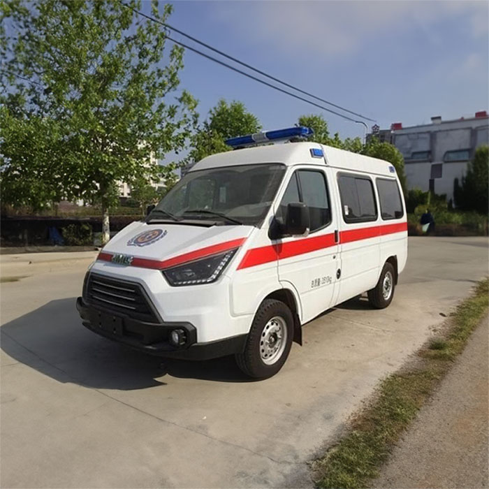 长沙租赁120电话