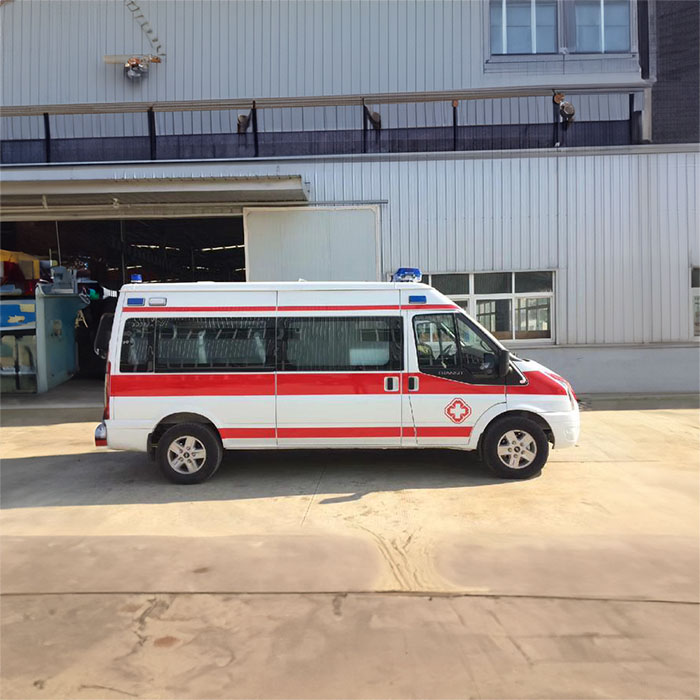 长沙租赁120