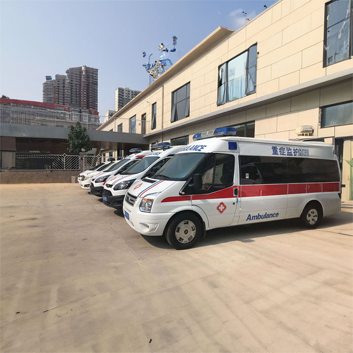 长沙租赁120电话号码